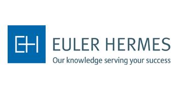 info acheteurs euler hermes|euler hermes deutschland.